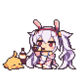 首页